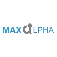 MaxAlpha Advisors Pvt Ltd logo - Similar company to Termsheet Capital