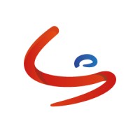 Luiz Targa Engenharia logo - Similar company to Openlab S.R.L.