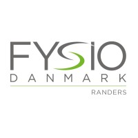 FysioDanmark Randers logo - Similar company to Fysiodanmark Aalborg