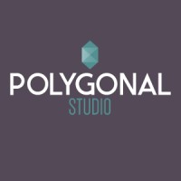 Polygonal Studio