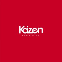 KaizenAds logo - Similar company to Edoctory India