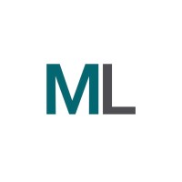 Manager Latam logo - Similar company to Lith De Chocolat