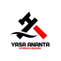 CV YASA ANANTA logo - Similar company to First Konjac Indonesia