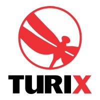 Turix Analytics Solutions