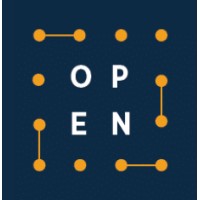 OPEN: Outcomes Practice Evidence Network logo - Similar company to Connect42 Inc