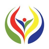 NALHE DMV logo - Similar company to Nalhe North Carolina Chapter