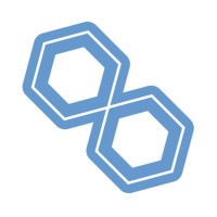 Finext logo - Similar company to Tapp! Global