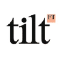 Financial Times