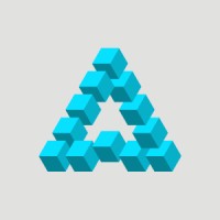Atomax logo - Similar company to Atomax Techservice (Opc) Private Limited