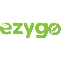 Ezygo logo - Similar company to Startup Chattogram