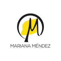 Mariana Méndez - Liderazgo logo - Similar company to Communicare Consulting Group