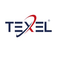 TEXEL Energy logo - Similar company to Priority Impact