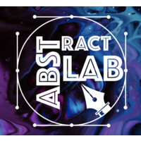 Abstract Lab