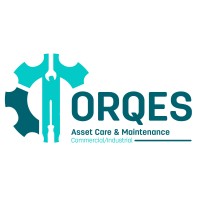 Torqes ACM logo - Similar company to Torqes Asset Care & Maintenance