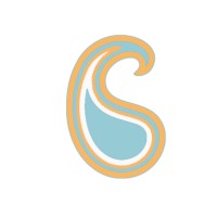 Leverage Your ADHD logo - Similar company to Coach Approach Training Institute