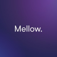 Mellow.