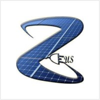 ZEUS ENERGY PVT LTD logo - Similar company to Mecsol Group Of Companies