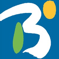 Mairie De Balma