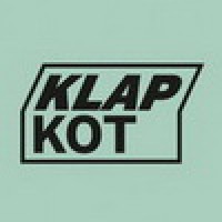 Klapkot.nl logo - Similar company to Chez Les Chuchoteuses
