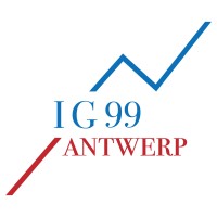 Investment Group 99 logo - Similar company to Emergo-Group