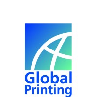 Global Printing and Packaging Company Private Limited logo - Similar company to Packaging India