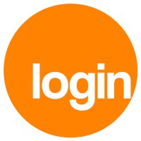 Login Business Lounge logo - Similar company to Fluidone - Camberley Office