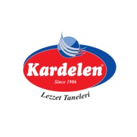 Kardelen Nuts logo - Similar company to Antik Kuruyemiş
