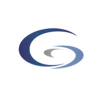 Pittsburgh Gateways Corporation logo - Similar company to Branching Design Innovation Workshops