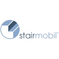 Stairmobil logo - Similar company to Geurts Machinebouw & Constructie