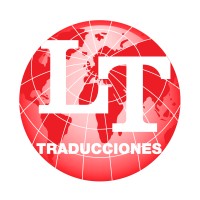 ELETE TRADUCCIONES SL logo - Similar company to Caméléon Translation
