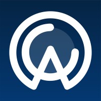 Career Coaching Space logo - Similar company to Proéxito