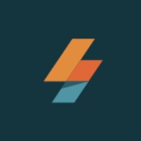 Shift logo - Similar company to Upshow