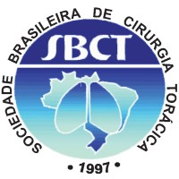 Sociedade Brasileira de Cirurgia Torácica - SBCT logo - Similar company to Gbot