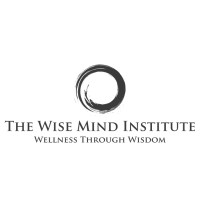 The Wise Mind Institute logo - Similar company to Luna Dance & Creativity