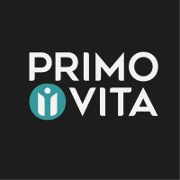Primovita logo - Similar company to Dklic
