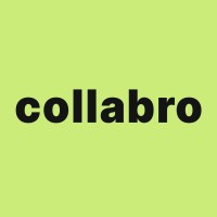 Collabro logo - Similar company to Mallcentiv