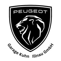 Garage Kuhn Illnau GmbH logo - Similar company to E. Geissmann Ag