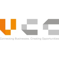 vCargo Cloud Pte Ltd logo - Similar company to Ntt Technologies