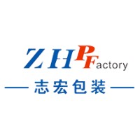 ZHD BAG logo - Similar company to Rainbowworks
