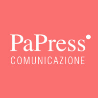 PAPRESS° logo - Similar company to Overlay_Design Studio