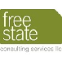 Free State Consulting Services