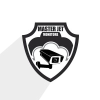 Master Monitore logo - Similar company to Multimicro Computadores