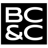 Blitzer, Clancy & Company logo - Similar company to Cmd Global Partners