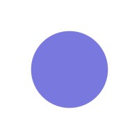awae.fr logo - Similar company to Paris.Ai