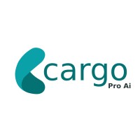 Cargo Pro Ai - 3D Cargo Loading Optimization logo - Similar company to Erpdaddy Software Solutions