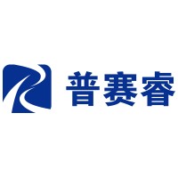 Chengdu PSR Biopharma Co., LTD. logo - Similar company to Chengdu-Relocation