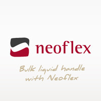 Neoflex Flexitank logo - Similar company to Edunova A.Ş.