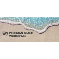 Peregian Beach Workspace logo - Similar company to Zelena Homes