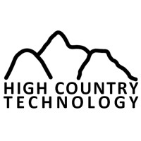 High Country Technology