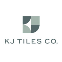 KJ Tiles Co. logo - Similar company to Quikzer
